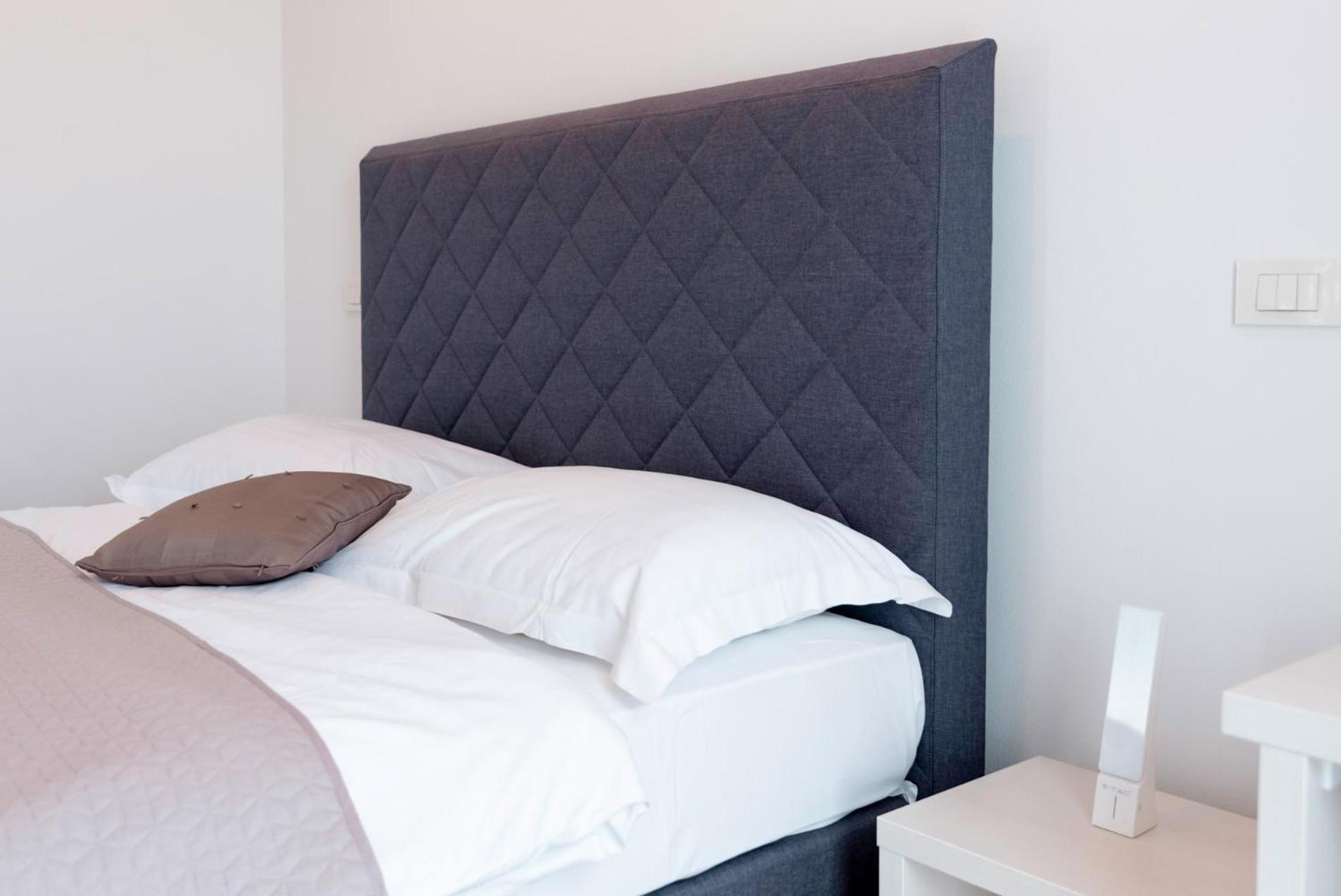 Hotel Park Superior 3* Čakovec 외부 사진